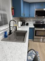 featured image of 2327 Jackson St