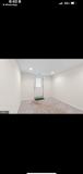 3707 Green Ash Ct #NA - Photo 1 of 1