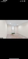3707 Green Ash Ct #NA - Photo 1 of 1
