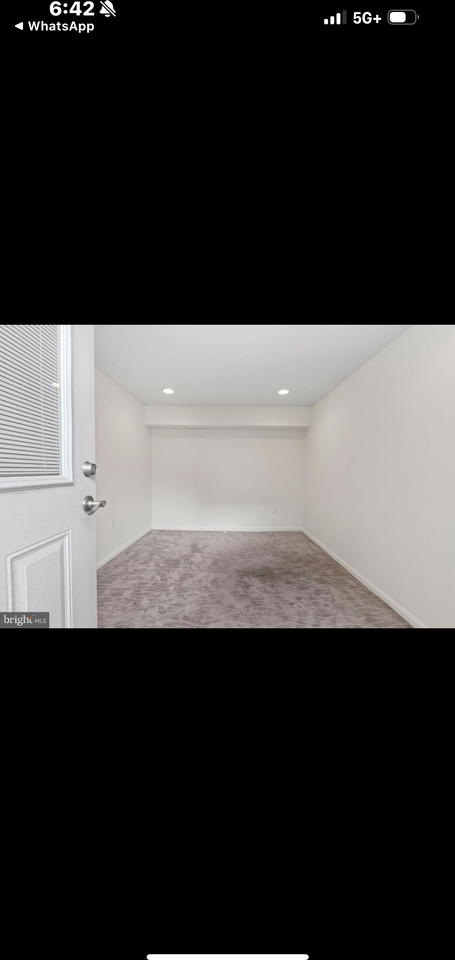 3707 Green Ash Ct #NA - Photo 2 of 11