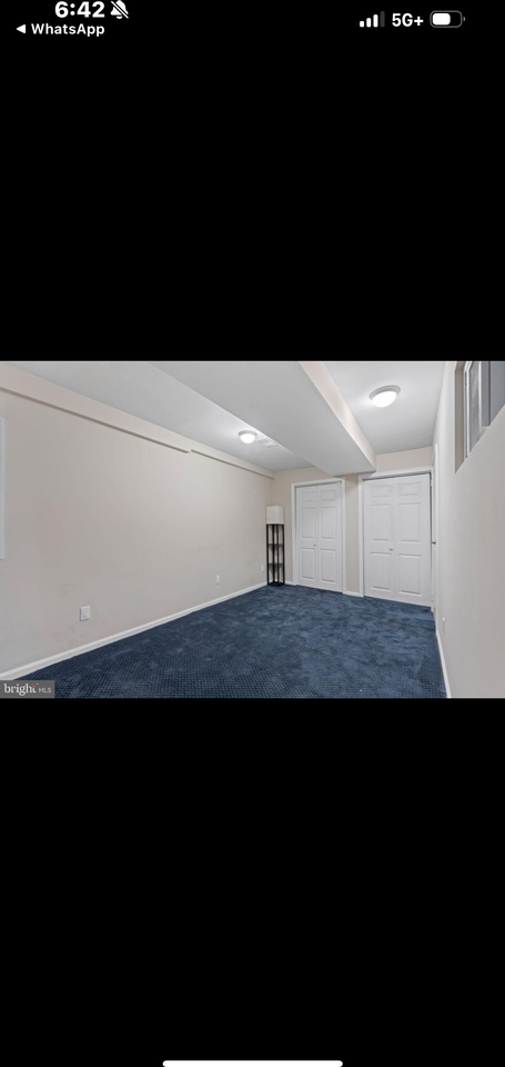 3707 Green Ash Ct #NA - Photo 3 of 11