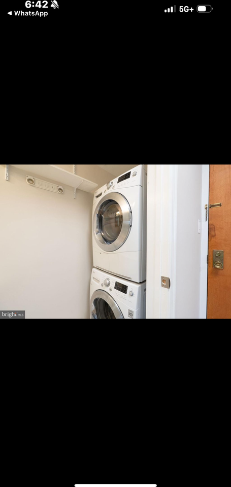 3707 Green Ash Ct #NA - Photo 4 of 11