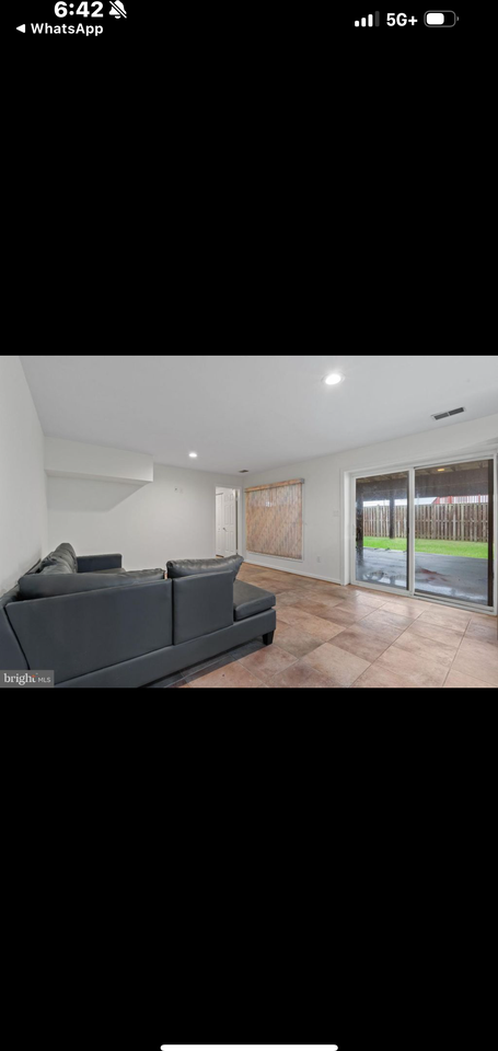 3707 Green Ash Ct #NA - Photo 5 of 11