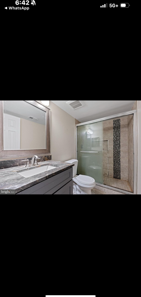 3707 Green Ash Ct #NA - Photo 7 of 11