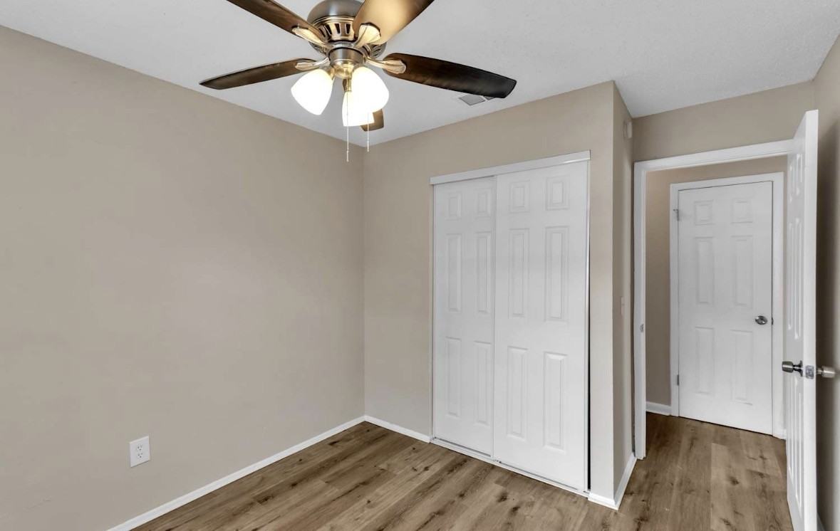 2002 E Humphrey St #NA - Photo 2 of 10