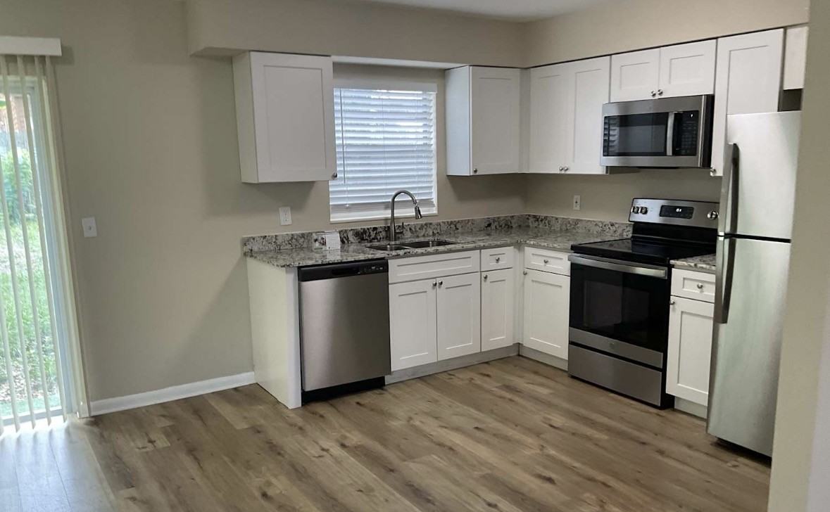 2002 E Humphrey St #NA - Photo 6 of 10