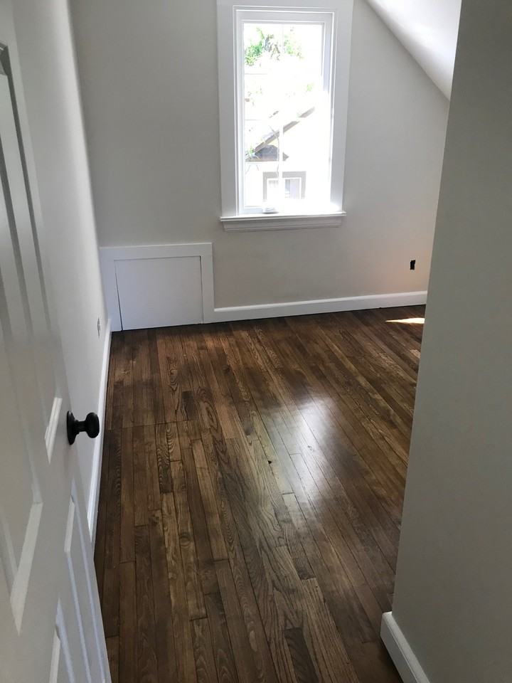 1334 Taylor Ave W #NA - Photo 2 of 22