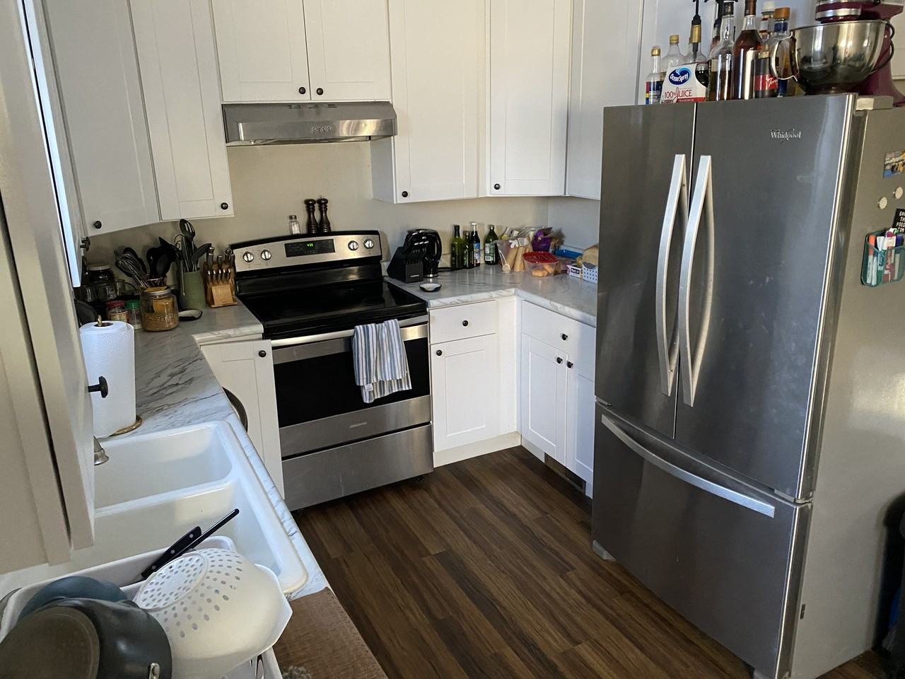 1334 Taylor Ave W #NA - Photo 3 of 22