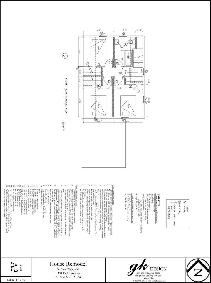 1334 Taylor Ave W #NA - Photo 4 of 22