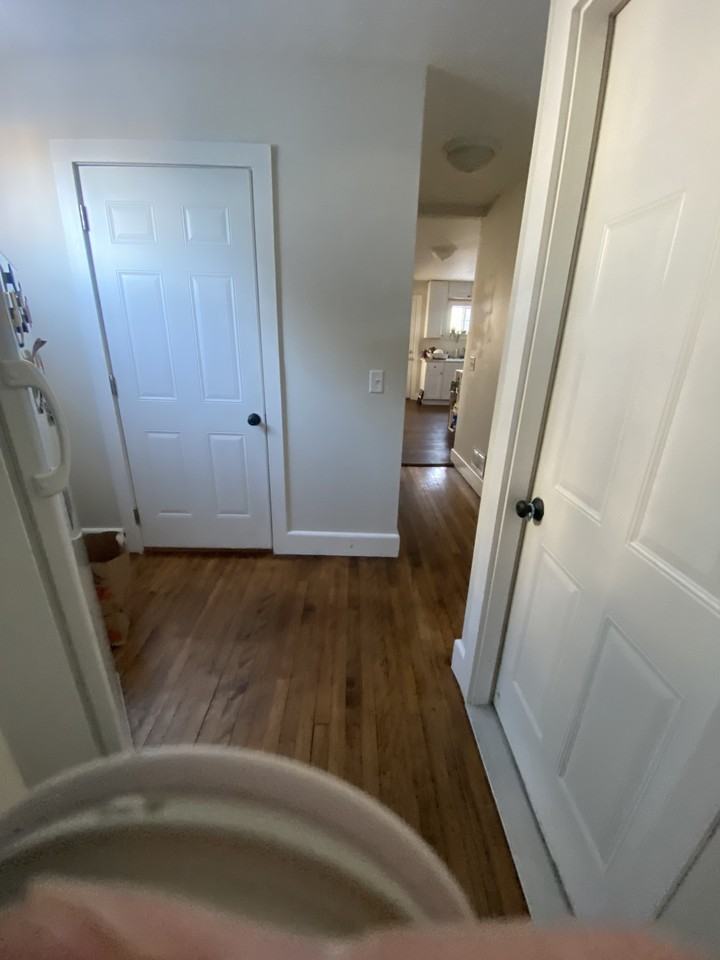 1334 Taylor Ave W #NA - Photo 5 of 22