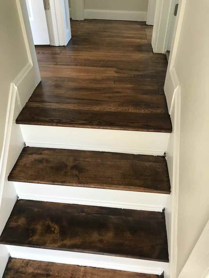 1334 Taylor Ave W #NA - Photo 6 of 22