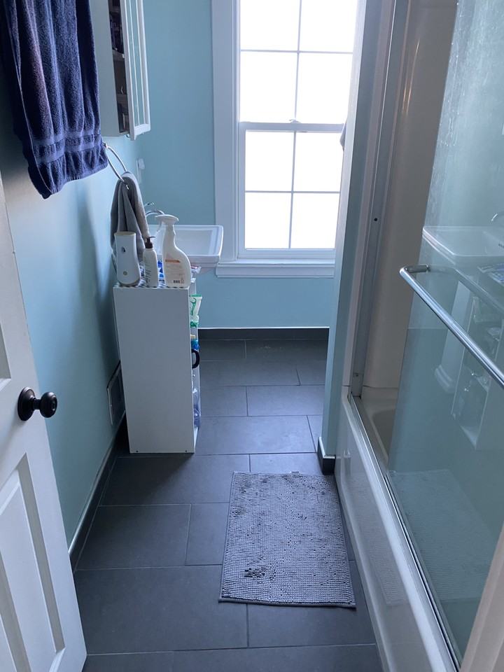 1334 Taylor Ave W #NA - Photo 7 of 22