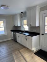 featured image of 290 Squantum Rd #NA