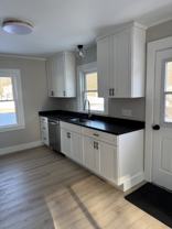 290 Squantum Rd #NA - Photo 1 of 1