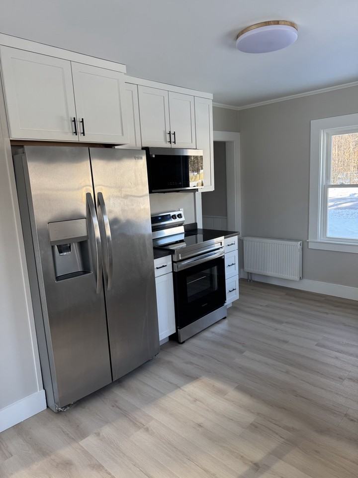 290 Squantum Rd #NA - Photo 2 of 18