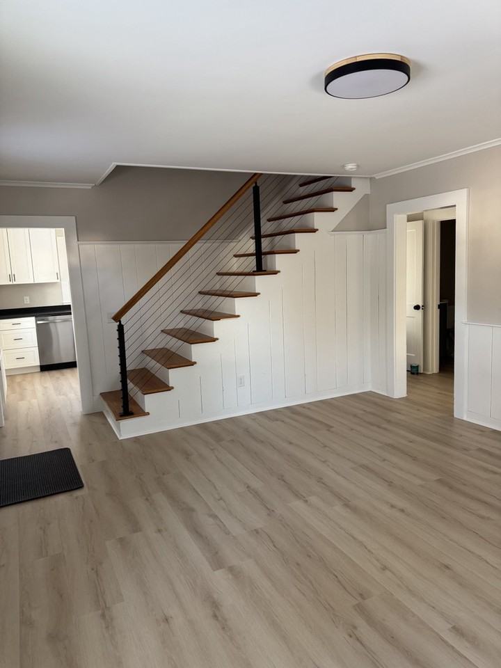 290 Squantum Rd #NA - Photo 4 of 18