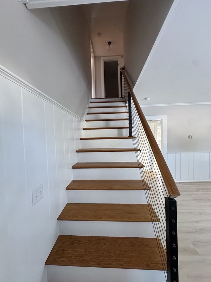 290 Squantum Rd #NA - Photo 5 of 18