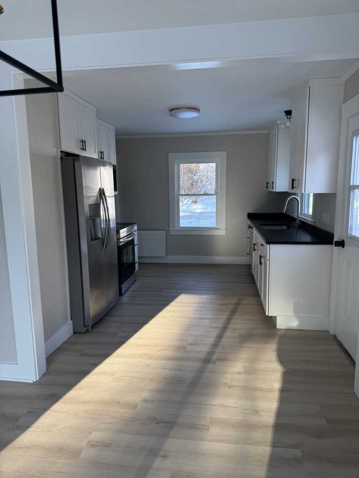 290 Squantum Rd #NA - Photo 6 of 18