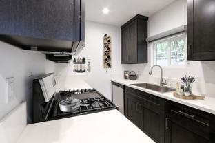 410 Lucas Ave #C - Photo 1 of 1