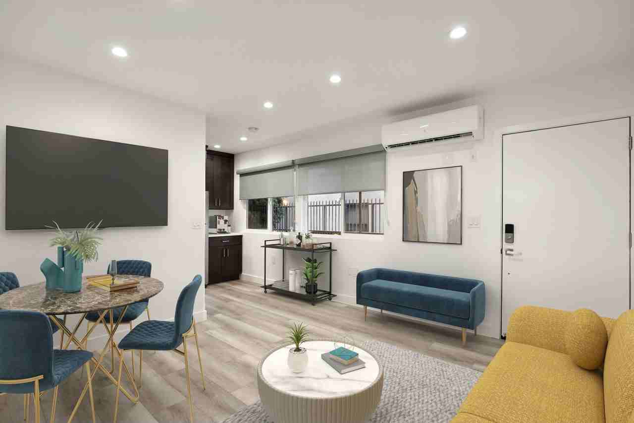 410 Lucas Ave #C - Photo 6 of 30