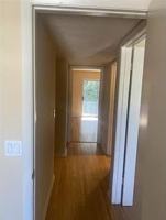 featured image of 5958 Nw 24th Ct #5958