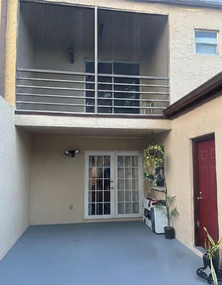 5958 Nw 24th Ct #5958 - Photo 2 of 17