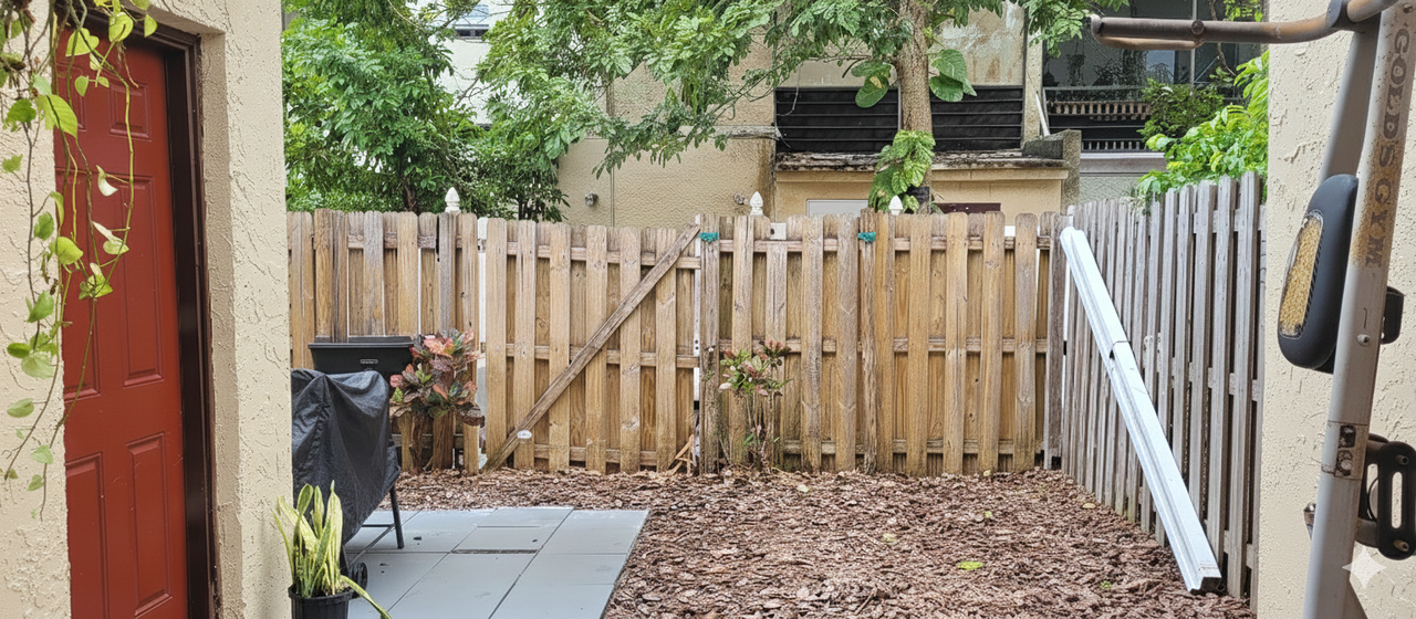 5958 Nw 24th Ct #5958 - Photo 3 of 17