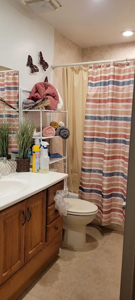 5958 Nw 24th Ct #5958 - Photo 4 of 17