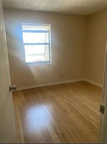 5958 Nw 24th Ct #5958 - Photo 5 of 17