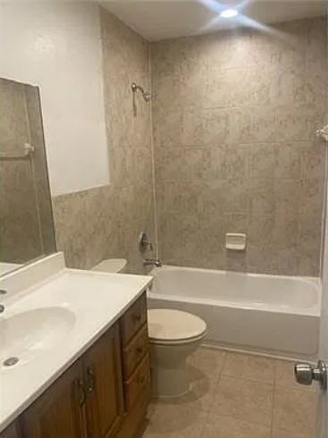 5958 Nw 24th Ct #5958 - Photo 6 of 17