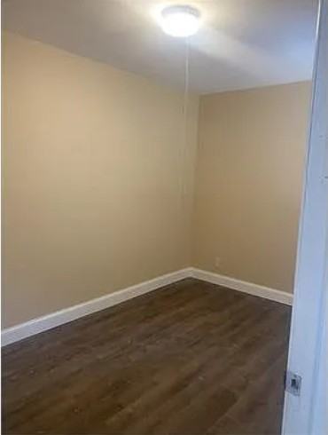 5958 Nw 24th Ct #5958 - Photo 7 of 17