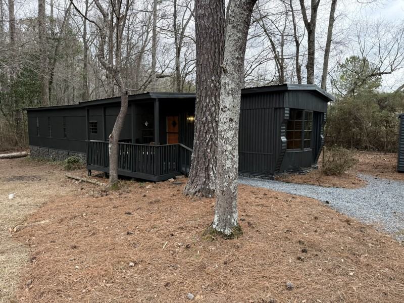 1331 Oak Grove Rd #NA - Photo 2 of 25