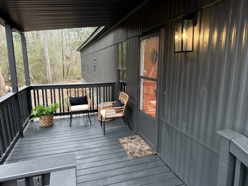 1331 Oak Grove Rd #NA - Photo 3 of 25