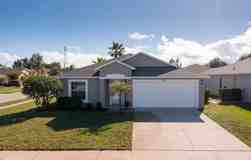 200 Tree Branch Lane - Photo 1 of 1