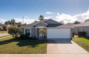 featured image of 200 Tree Branch Lane