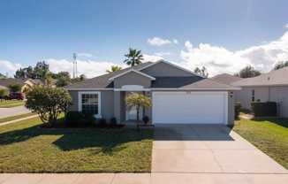 200 Tree Branch Lane - Photo 1 of 1