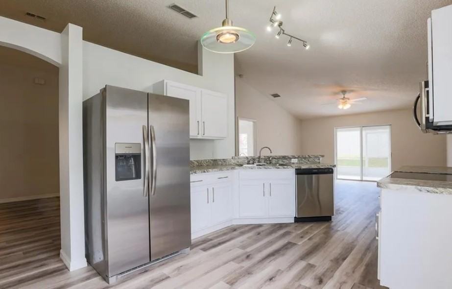 200 Tree Branch Lane - Photo 2 of 42