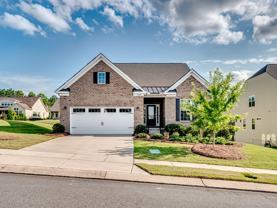 15429 Topanga Dr #NA - Photo 1 of 1