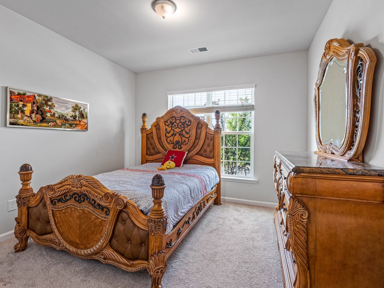 15429 Topanga Dr #NA - Photo 3 of 24