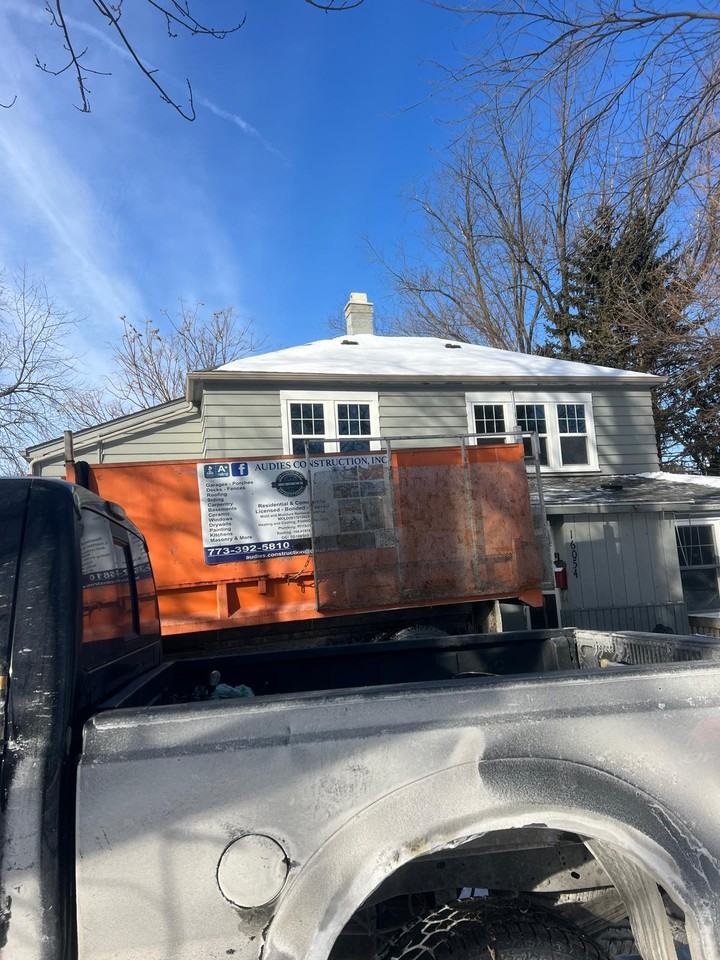 16054 Cottage Grove Ave #NA - Photo 2 of 11