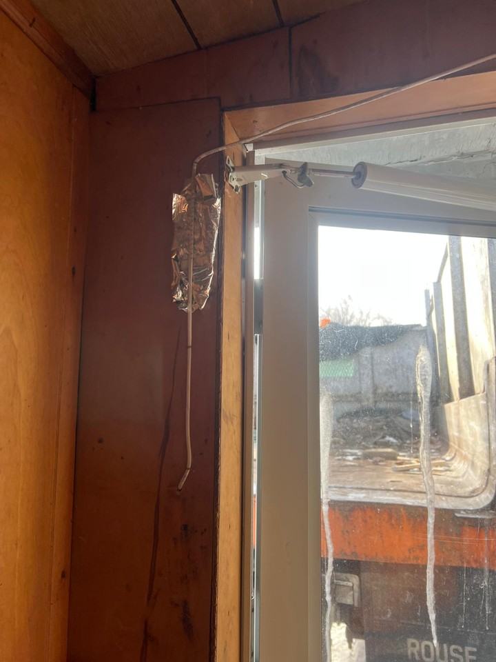 16054 Cottage Grove Ave #NA - Photo 5 of 11