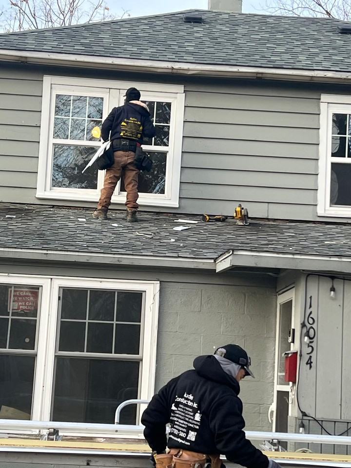 16054 Cottage Grove Ave #NA - Photo 6 of 11