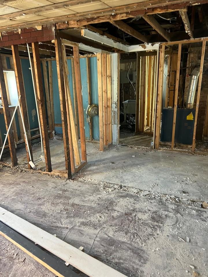 16054 Cottage Grove Ave #NA - Photo 7 of 11