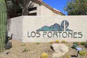 featured image of 7260 E Softwind Dr #NA