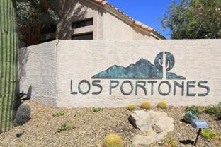 7260 E Softwind Dr #NA - Photo 1 of 1