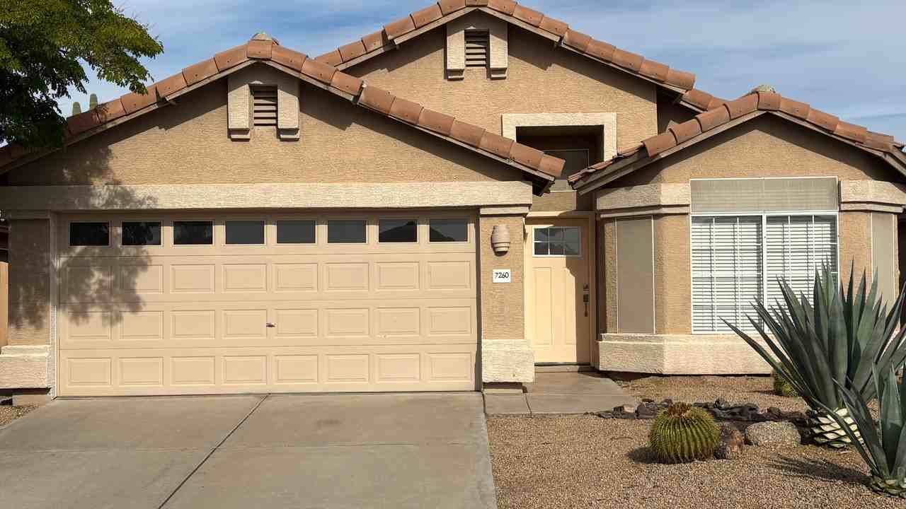 7260 E Softwind Dr #NA - Photo 2 of 16