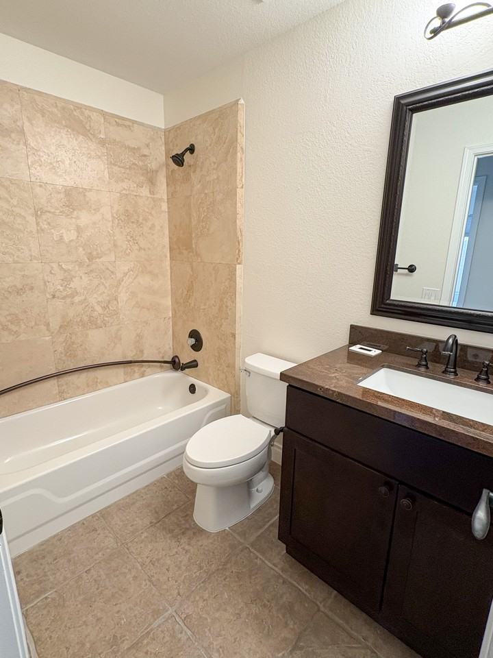 7260 E Softwind Dr #NA - Photo 3 of 16