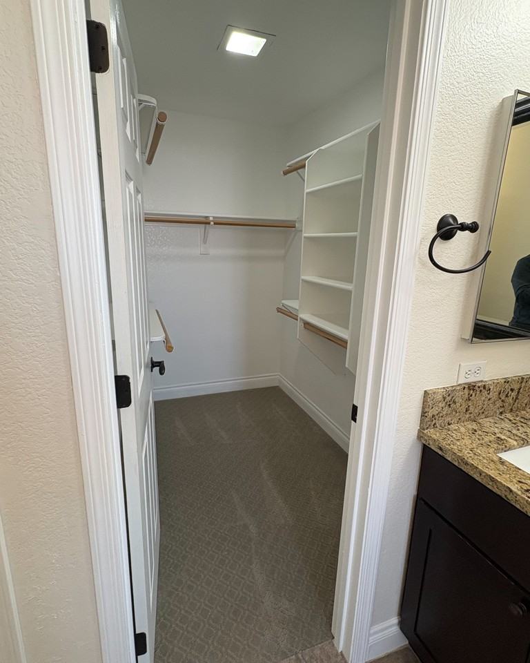 7260 E Softwind Dr #NA - Photo 5 of 16