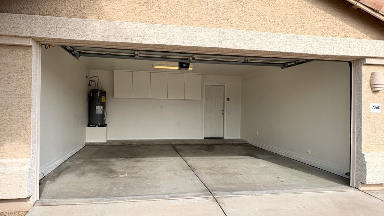 7260 E Softwind Dr #NA - Photo 6 of 16