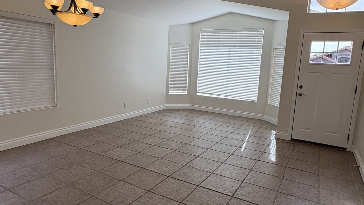 7260 E Softwind Dr #NA - Photo 7 of 16